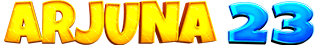ARJUNA 23